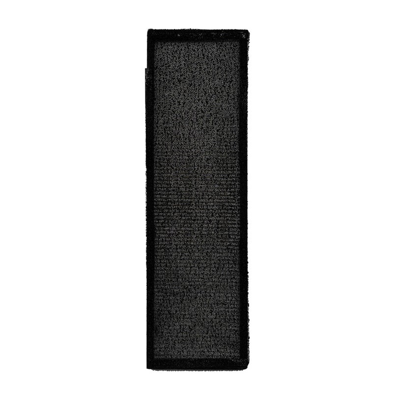 Filter-Monster.com Filter-Monster â€“ Replacement Filter with Carbon Pre-Filter Set, 2 Filters and 2 Carbon-Filter Pack - Compatible with GermGuardian Air Purifier FLT4825 Size B - Image 4
